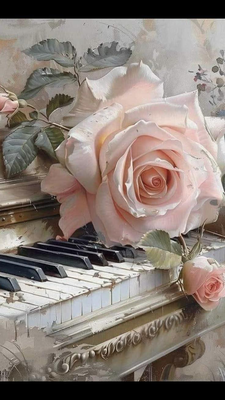 NodeAtelierGrain workshop space where corporate flower arrangements are designed and prepared for business delivery